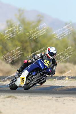 media/Apr-19-2025-CVMA (Sat) [[586b59ad56]]/Race 13-Amateur Supersport Open/